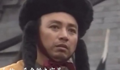 爱豆圈 - 勇者无敌