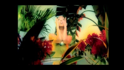 Incognito - I Hear Your Name