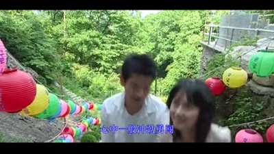 爱豆圈 - 再见理想