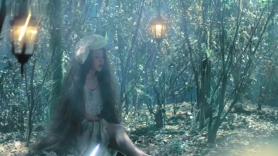 IU、尹贤尚 (윤현상) - 到什么时候呢
