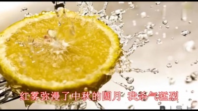 爱豆圈 - 英雄
