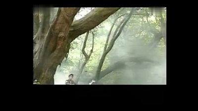 王杰 - 等待你的爱