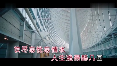 花姐 - 醉