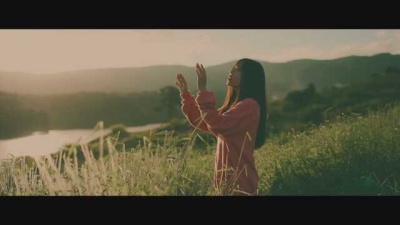清竹松雅137 - 越南歌曲《24H》（二十四小时）