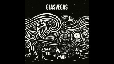 Glasvegas - Polmont on My Mind
