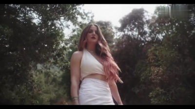 JoJo - American Mood