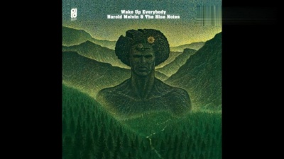 Harold Melvin & The Blue Notes、Teddy Pendergrass - Keep on Lovin' You