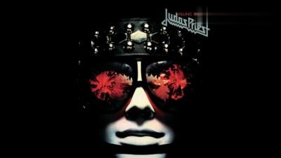 Judas Priest - Before the Dawn