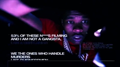 Lil Durk、Lil Baby - Finesse Out The Gang Way