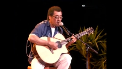 李宗盛 - 爱情有什么道理