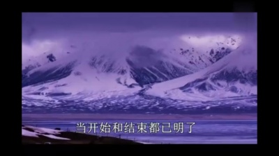 爱豆圈 - 善良
