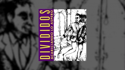 Divididos - Sábado