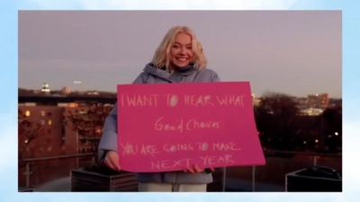 Astrid S - Good Choices