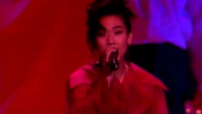 林忆莲 - 明天会更好
