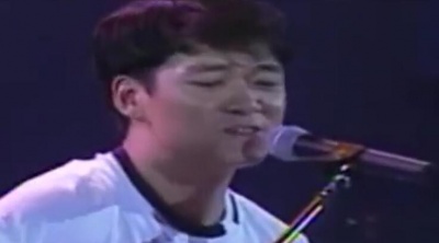 周华健 - 安心