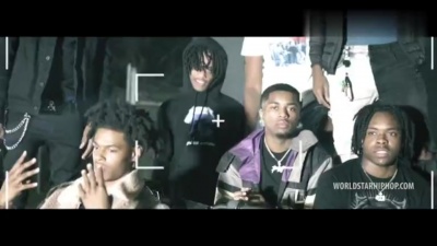 Paid Pat - TrapMixGod