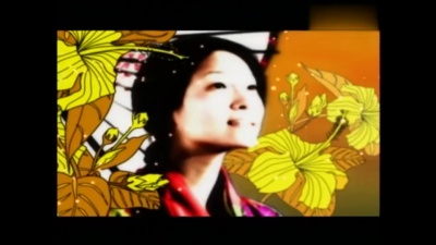 周华健 - 寡妇村传奇