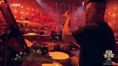 任贤齐、金曲捞 - 兄弟