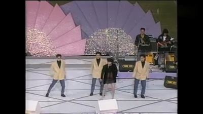 梅艳芳 - 心魔