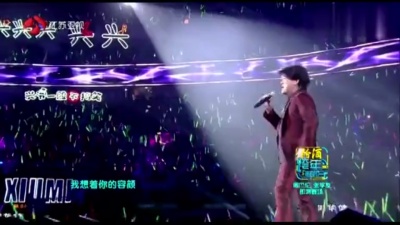 周华健 - 孤枕难眠