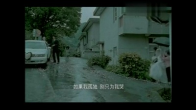 刘若英 - 幸福的路?