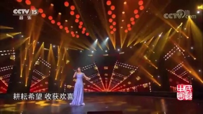 云朵 - 一粒米