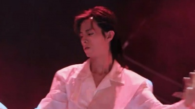 热门综艺精选 - 宣淏《悬溺》《青春有你3》位置测评直拍