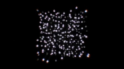 Alexis Ffrench、Omni-S - Rivers