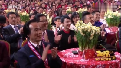 岳云鹏、孙越 - 相声:妙言趣语 (口白)