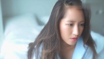 屁孩 Ryan - 心悸宝贝