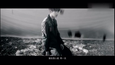 爱豆圈 - 梦 (She's Dreaming) (Chinese Ver.)