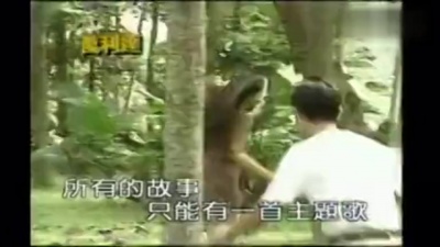 韩宝仪 - 明天你是否依然爱我