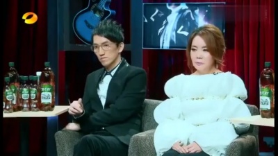 杨宗纬、我是歌手 - 最爱