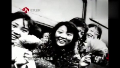杨宗纬、蒙面歌王 - 看穿