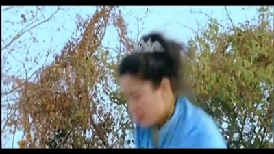 爱豆圈 - 等