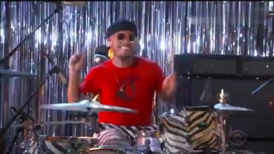Silk Sonic、Bruno Mars、Anderson .Paak - Good Golly Miss Molly