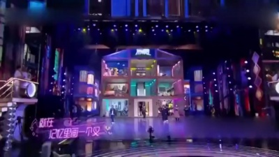 刘涛、胡海泉、小沈阳、王雷、李小萌、张凯丽、李乃文、邹市明、曹扬、Lil Ghost小鬼、跨界歌王 - 失恋阵线联盟