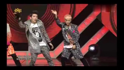 Teen Top - Miss Right