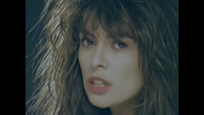 Alice - Visioni