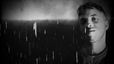 LowLow - Piove sul Duomo