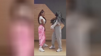 Jessi、华莎 - 어떤X (What Type of X)
