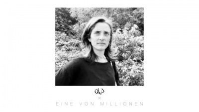 Oli.P - Eine von Millionen