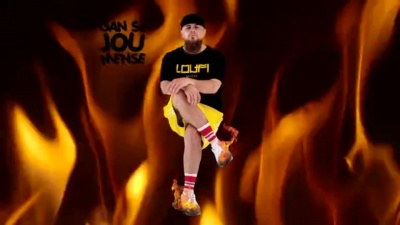 Loufi - Interlude