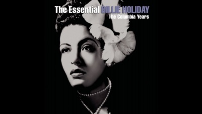 Billie Holiday、teddy wilson - I Cried for You