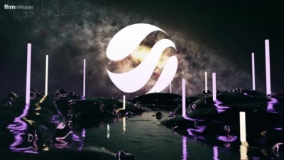 FFLORA、SUBB - Look At The Sky