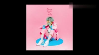 Skinny Brown、ASH ISLAND - 네비