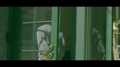 Mi-Yu - 잠수이별