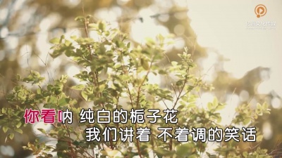 李文婕 - 小小天下