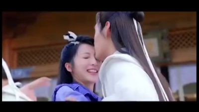 影视大杂汇 - 《通天书院》周彦辰、秦奋、韩沐伯、高茂桐四人主演
