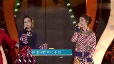 Twins - 见习爱神